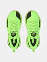 Under Armour Обувки Under Armour CURRY 12 EXTL Unisex