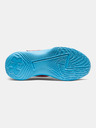 Under Armour Обувки Under Armour CURRY FOX 1 HFD Unisex