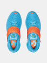 Under Armour Обувки Under Armour CURRY FOX 1 HFD Unisex