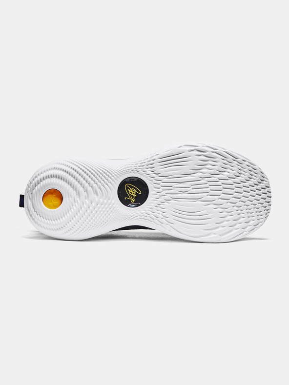 Under Armour Унисекс Under Armour CURRY 12 DUB NATION обувки
