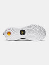 Under Armour Унисекс Under Armour CURRY 12 DUB NATION обувки