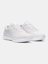 Under Armour Унисекс Under Armour CURRY 1 Low Flotro Lux Обувки