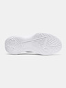 Under Armour Унисекс Under Armour CURRY 1 Low Flotro Lux Обувки