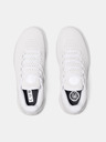 Under Armour Унисекс Under Armour CURRY 1 Low Flotro Lux Обувки
