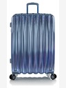 Heys Куфар за пътуване Heys Astro L Blue