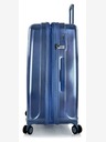 Heys Куфар за пътуване Heys Astro L Blue