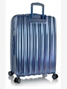 Heys Куфар за пътуване Heys Astro L Blue