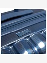 Heys Куфар за пътуване Heys Astro L Blue