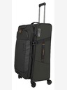 Travelite Travelite Briize L черен