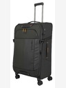Travelite Travelite Briize L черен