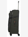 Travelite Travelite Briize L черен