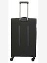 Travelite Travelite Briize L черен