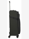 Travelite Travelite Briize L черен
