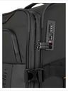 Travelite Travelite Briize L черен