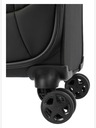 Travelite Travelite Briize L черен
