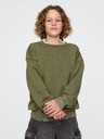 GAP Бебешка тениска GAP