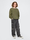 GAP Бебешка тениска GAP