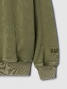 GAP Бебешка тениска GAP