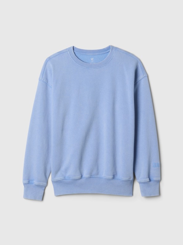 GAP Бебешка тениска GAP