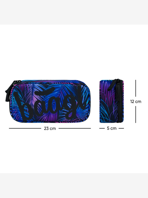 BAAGL  Gymsack