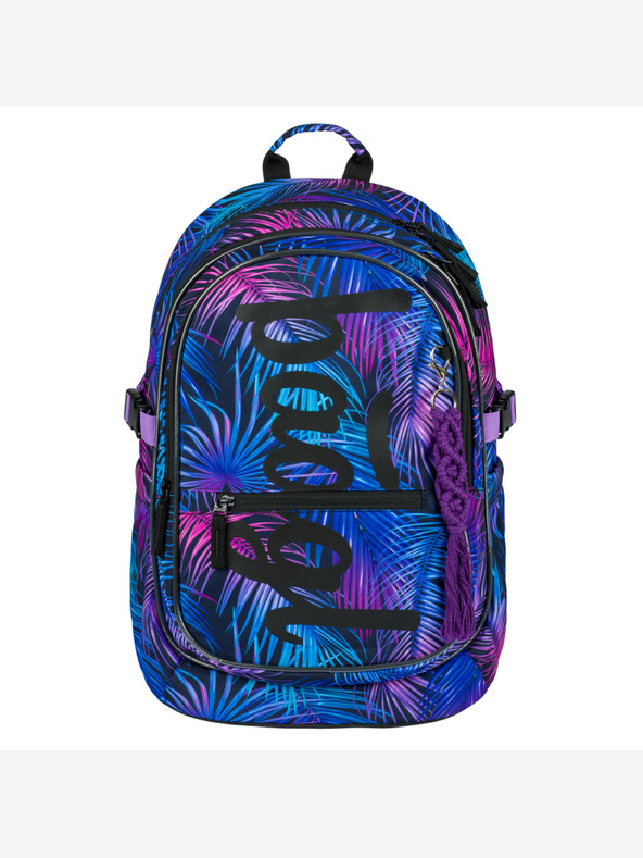 BAAGL  Gymsack