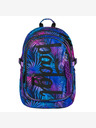 BAAGL  Gymsack