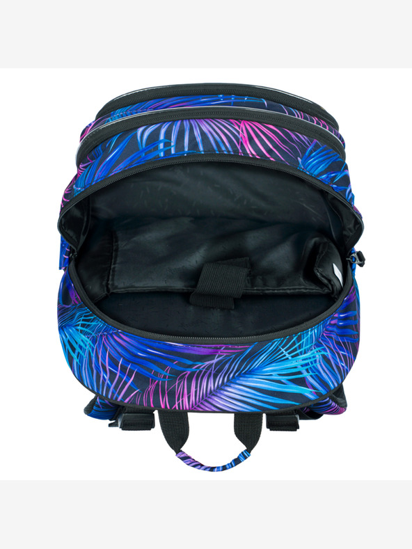 BAAGL  Gymsack