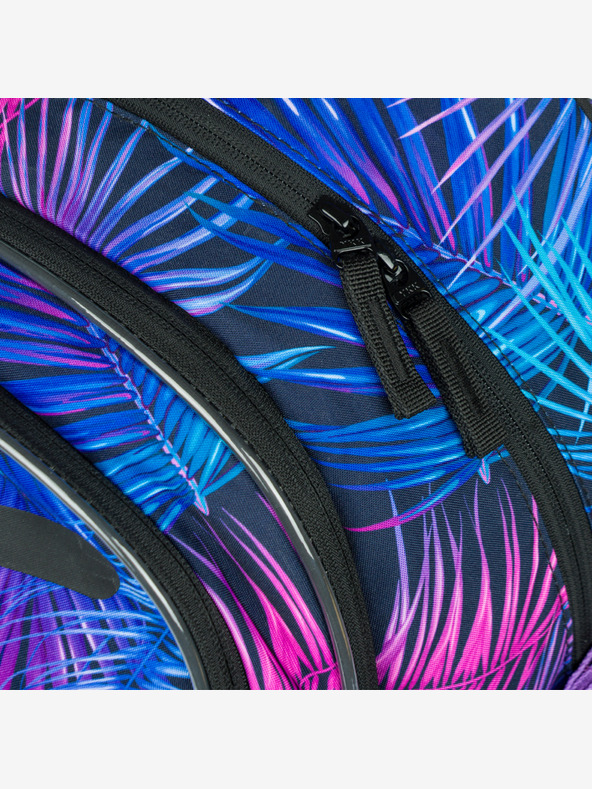 BAAGL  Gymsack