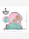 BAAGL  Gymsack