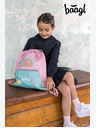 BAAGL  Gymsack