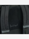BAAGL  Coolmate Black Раница