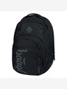 BAAGL  Coolmate Black Раница