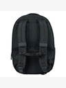 BAAGL  Coolmate Black Раница