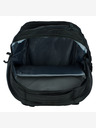 BAAGL  Coolmate Black Раница