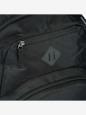 BAAGL  Coolmate Black Раница