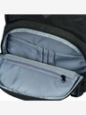 BAAGL  Coolmate Black Раница