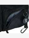 BAAGL  Coolmate Black Раница