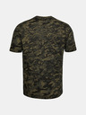 Under Armour Мъжка тениска Under Armour ABC CAMO SS