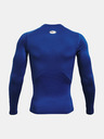 Under Armour Мъжка компресионна тениска Under Armour HG Armour Comp LS