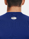 Under Armour Мъжка компресионна тениска Under Armour HG Armour Comp LS