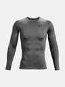 Under Armour Мъжка компресионна тениска Under Armour HG Armour Comp LS