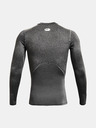 Under Armour Мъжка компресионна тениска Under Armour HG Armour Comp LS