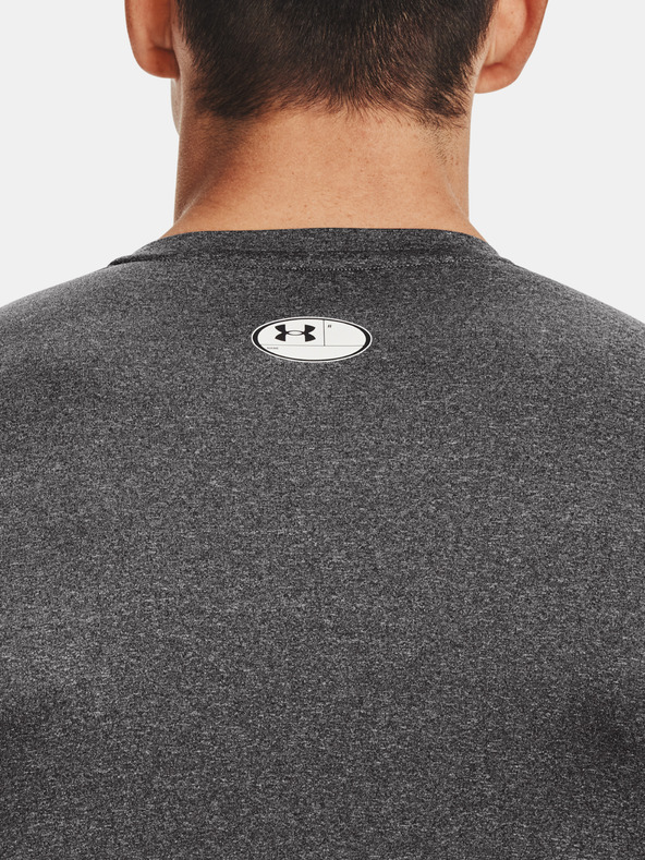 Under Armour Мъжка компресионна тениска Under Armour HG Armour Comp LS