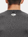 Under Armour Мъжка компресионна тениска Under Armour HG Armour Comp LS