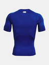 Under Armour Мъжка компресионна тениска Under Armour HG Armour Comp SS