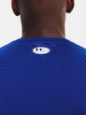 Under Armour Мъжка компресионна тениска Under Armour HG Armour Comp SS
