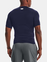 Under Armour Мъжка компресионна тениска Under Armour HG Armour Comp SS