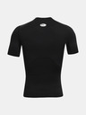 Under Armour Мъжка компресионна тениска Under Armour HG Armour Comp SS
