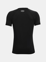 Under Armour Детска тениска Under Armour Tech Big Logo SS