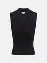 Under Armour Мъжки компресионен потник Under Armour HG Armour Comp SL